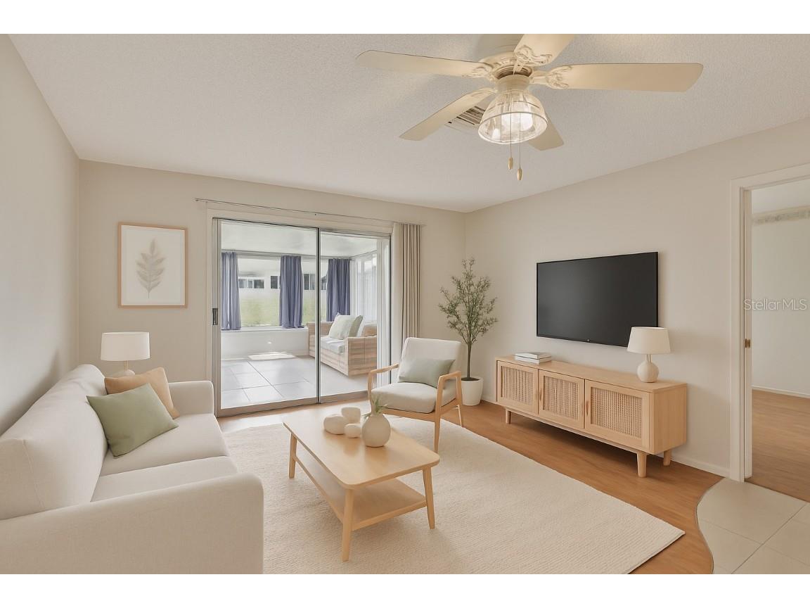 206 Sola Lane Sun City Center FL 33573 TB8434317 image22