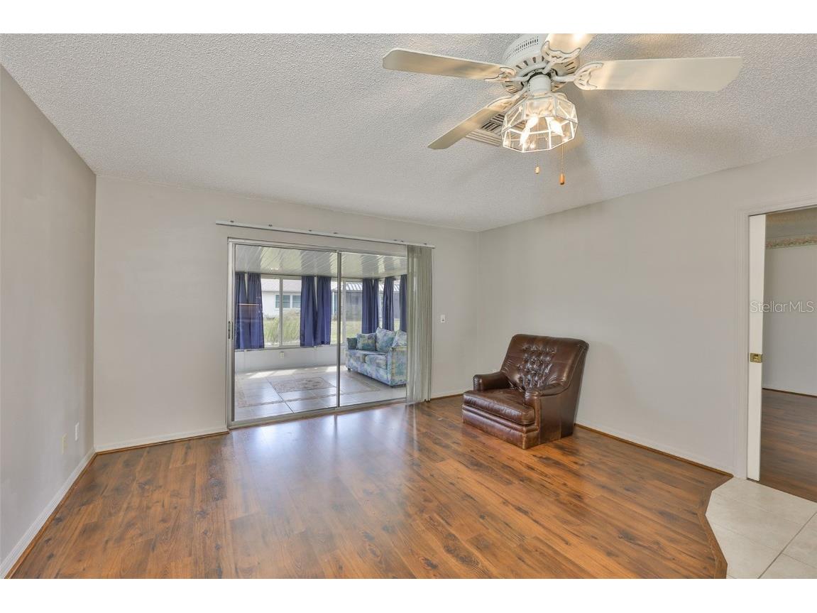 206 Sola Lane Sun City Center FL 33573 TB8434317 image23