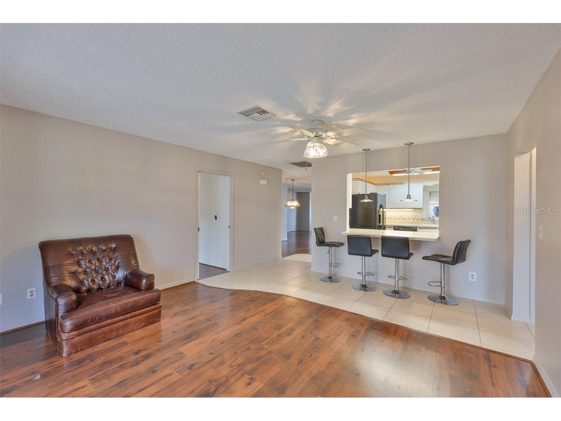 206 Sola Lane Sun City Center FL 33573 TB8434317 image24