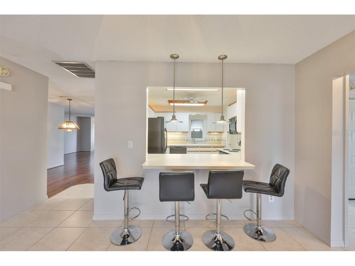 206 Sola Lane Sun City Center FL 33573 TB8434317 image25