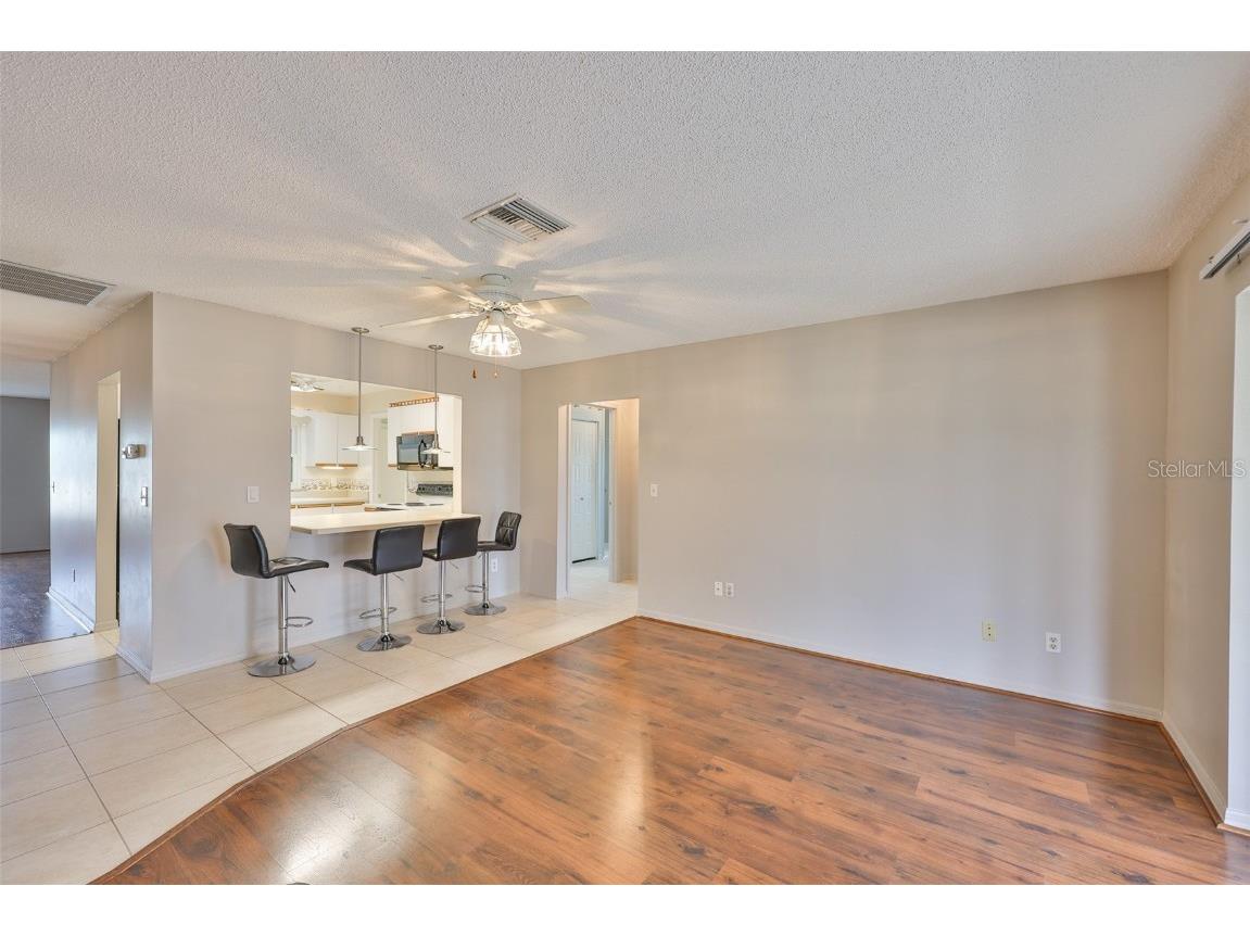 206 Sola Lane Sun City Center FL 33573 TB8434317 image26