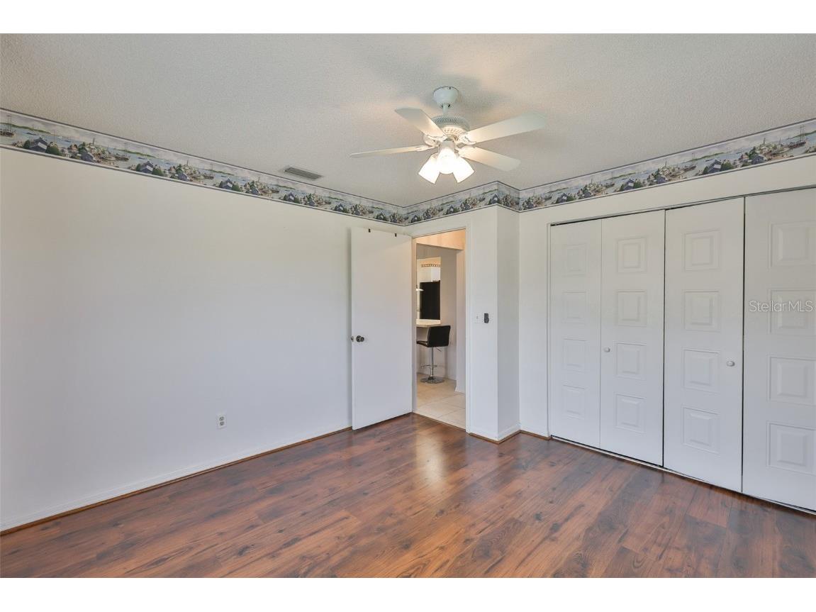 206 Sola Lane Sun City Center FL 33573 TB8434317 image27