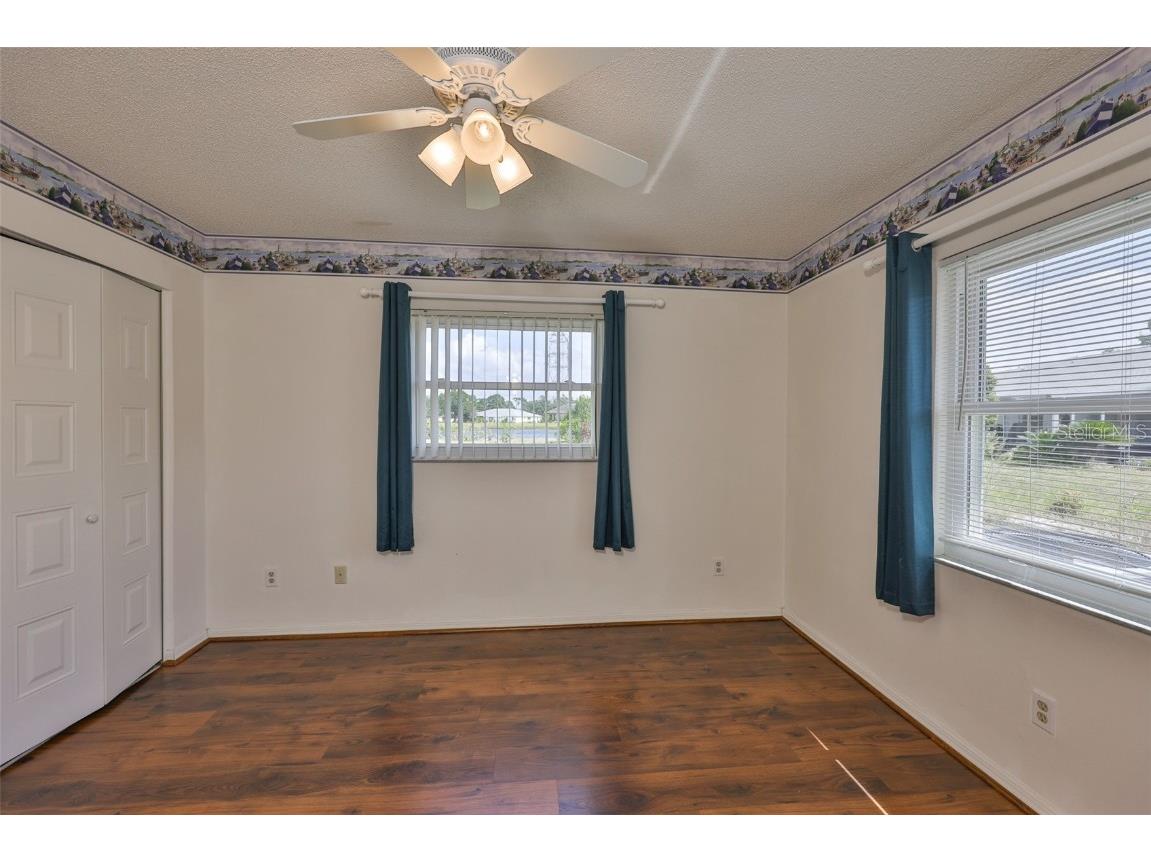 206 Sola Lane Sun City Center FL 33573 TB8434317 image28