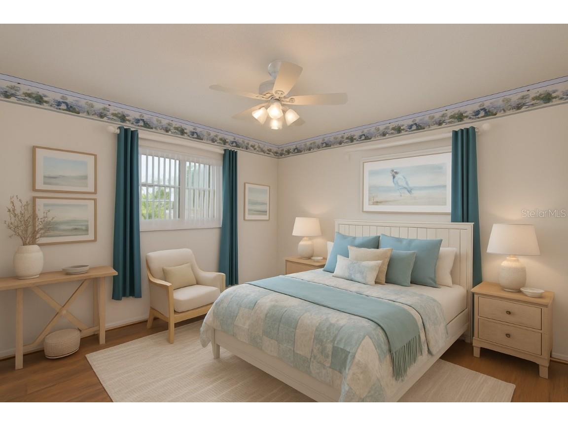 206 Sola Lane Sun City Center FL 33573 TB8434317 image29