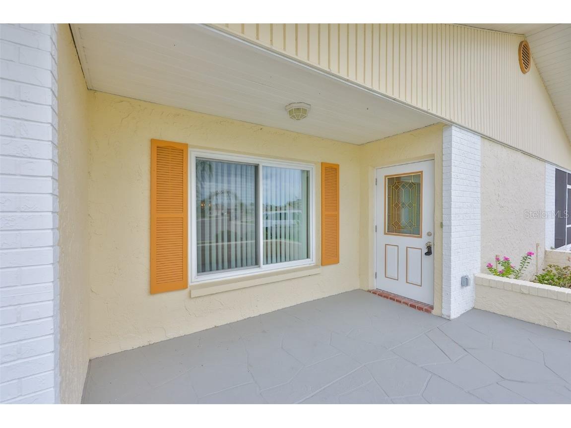 206 Sola Lane Sun City Center FL 33573 TB8434317 image3