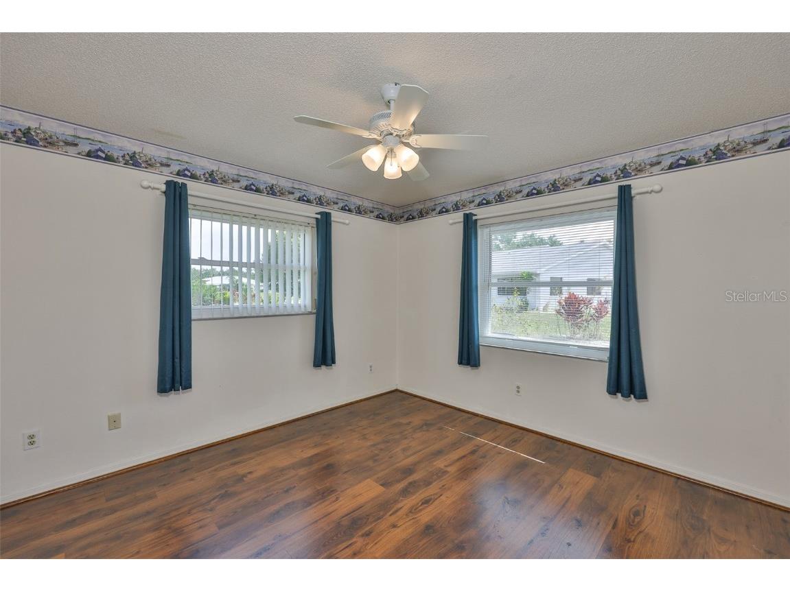 206 Sola Lane Sun City Center FL 33573 TB8434317 image30