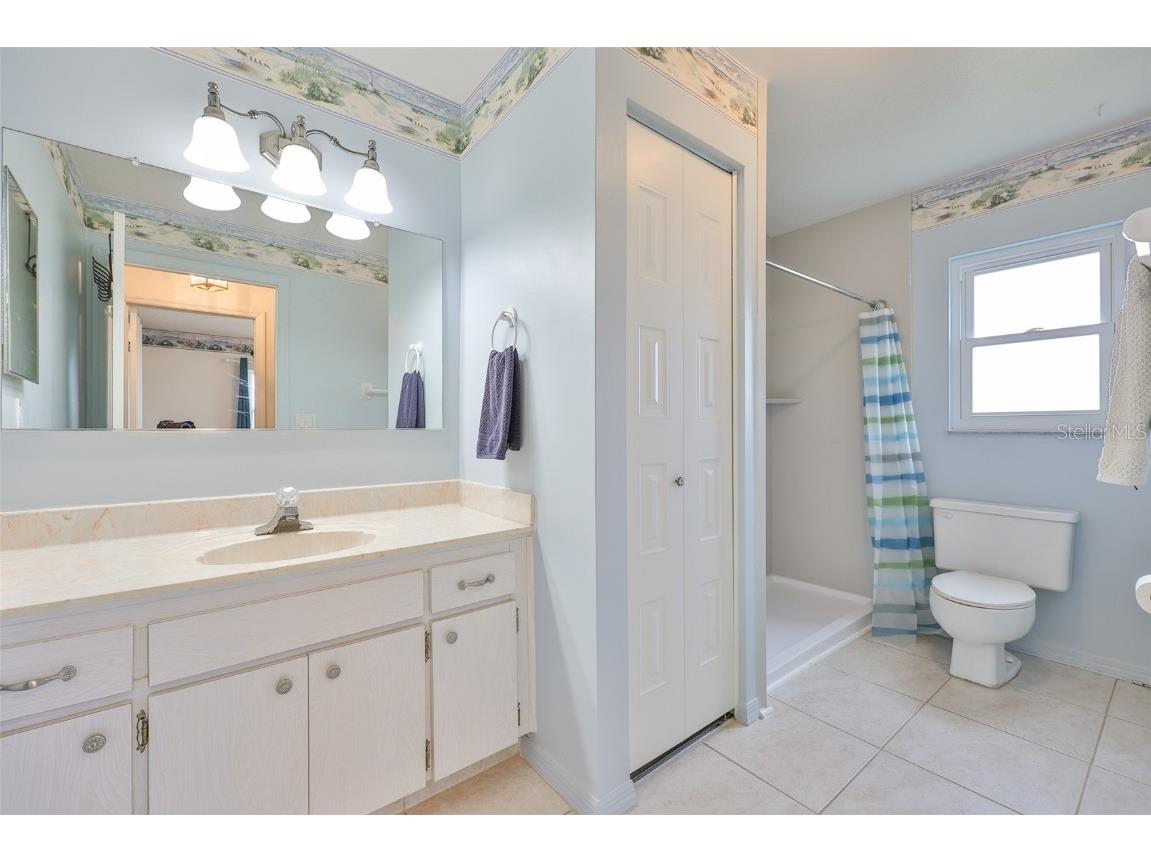 206 Sola Lane Sun City Center FL 33573 TB8434317 image31