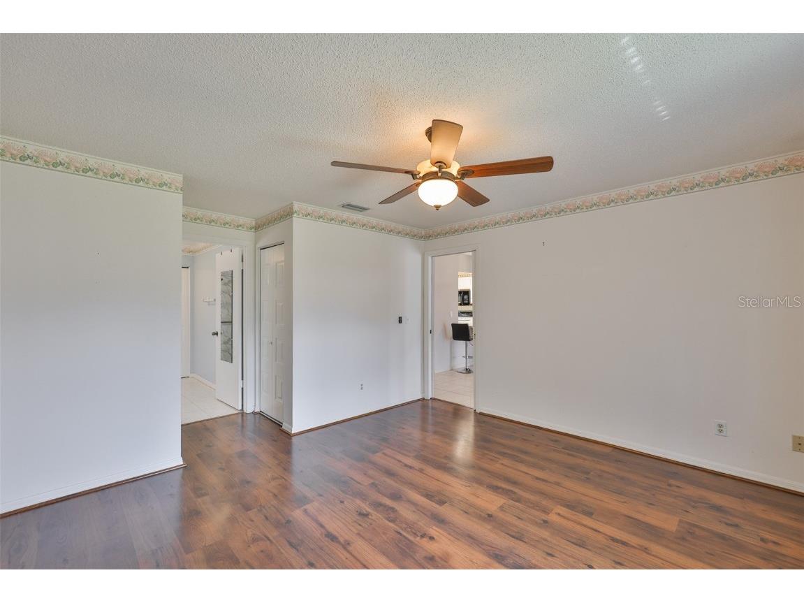 206 Sola Lane Sun City Center FL 33573 TB8434317 image32