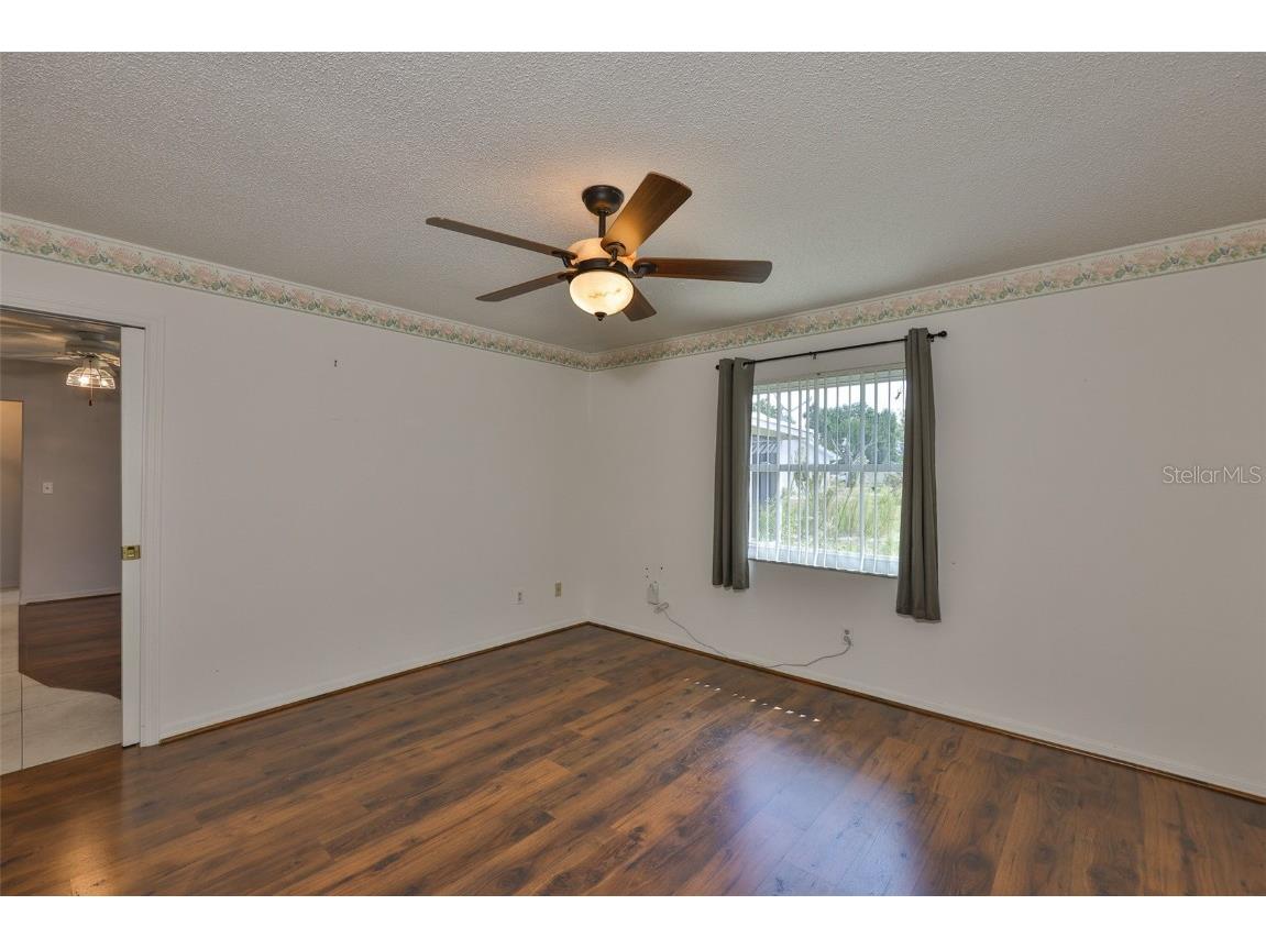 206 Sola Lane Sun City Center FL 33573 TB8434317 image33