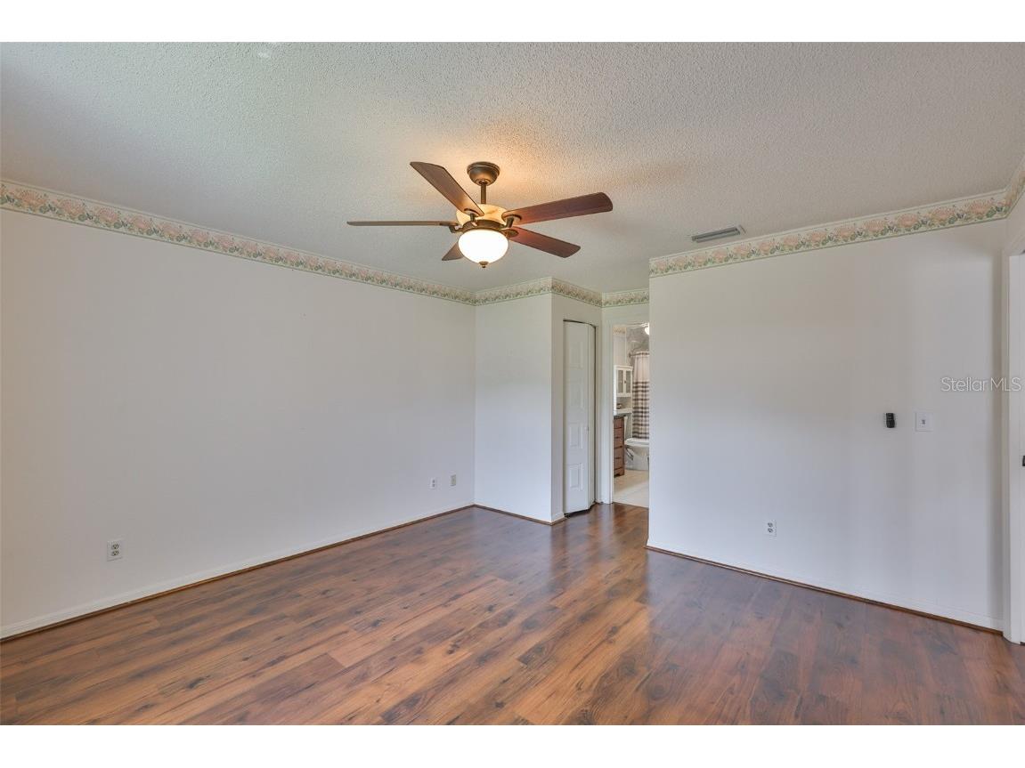 206 Sola Lane Sun City Center FL 33573 TB8434317 image34