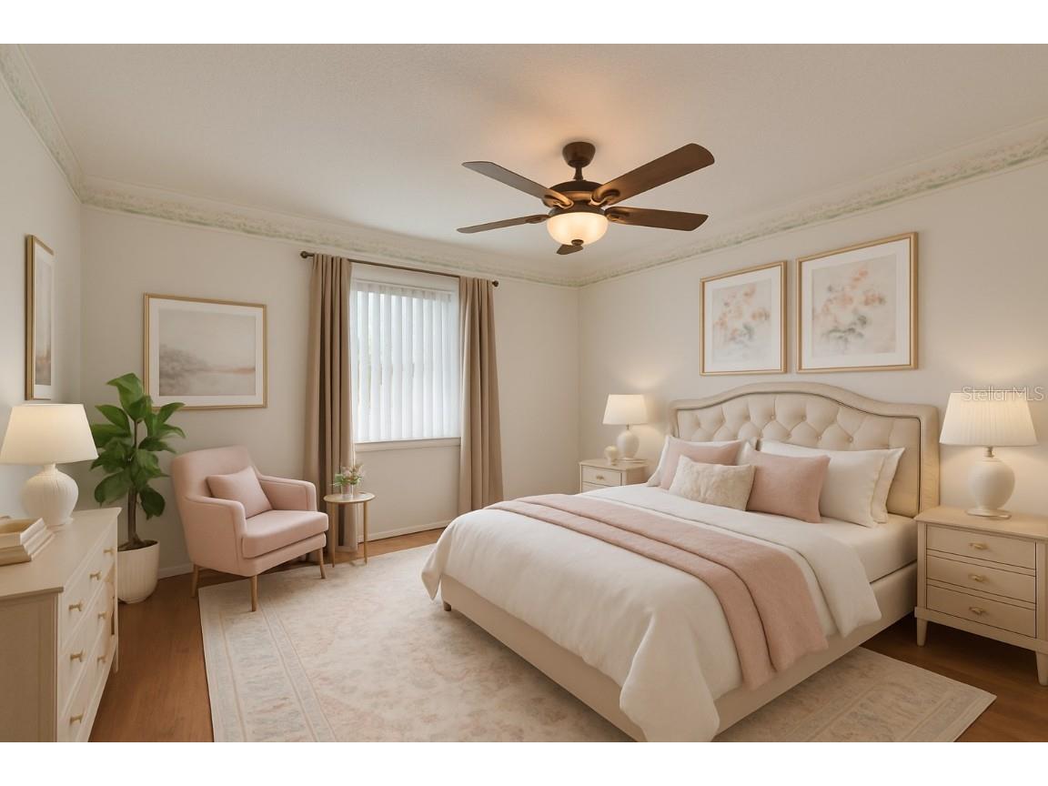 206 Sola Lane Sun City Center FL 33573 TB8434317 image35