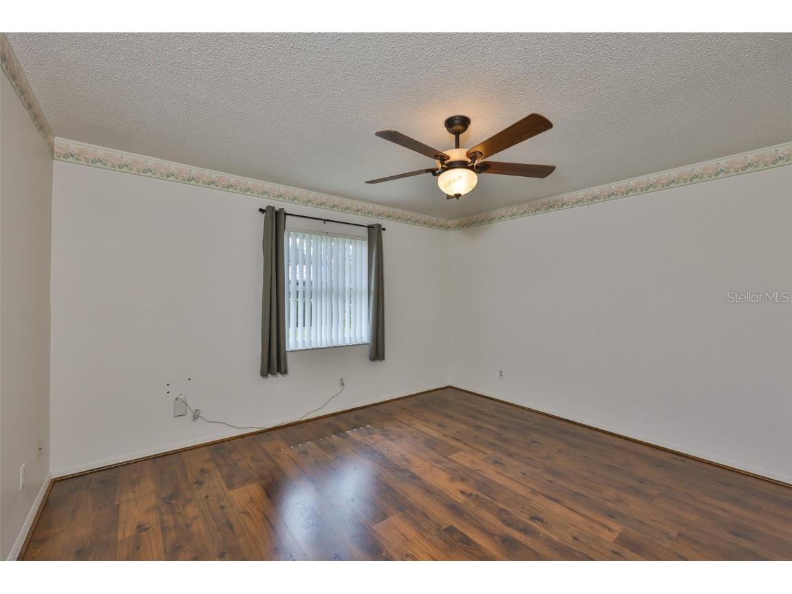 206 Sola Lane Sun City Center FL 33573 TB8434317 image36