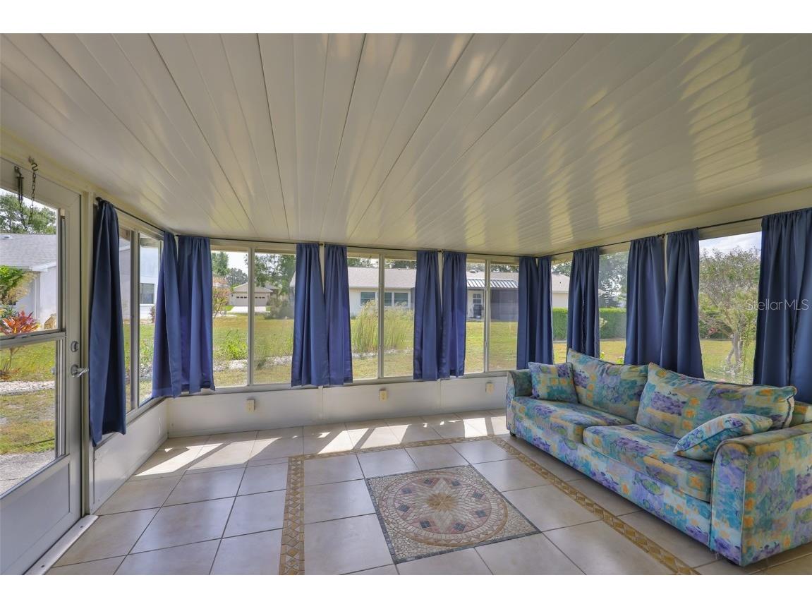 206 Sola Lane Sun City Center FL 33573 TB8434317 image38