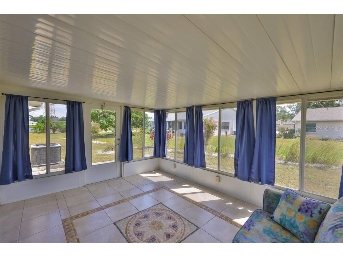 206 Sola Lane Sun City Center FL 33573 TB8434317 image39