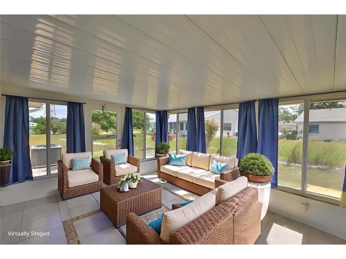 206 Sola Lane Sun City Center FL 33573 TB8434317 image40