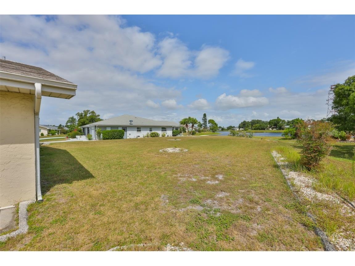 206 Sola Lane Sun City Center FL 33573 TB8434317 image41