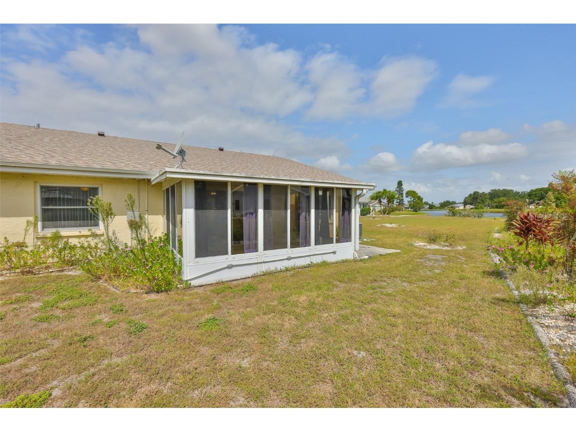 206 Sola Lane Sun City Center FL 33573 TB8434317 image42