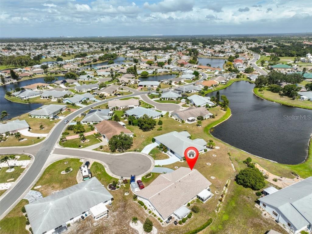 206 Sola Lane Sun City Center FL 33573 TB8434317 image43