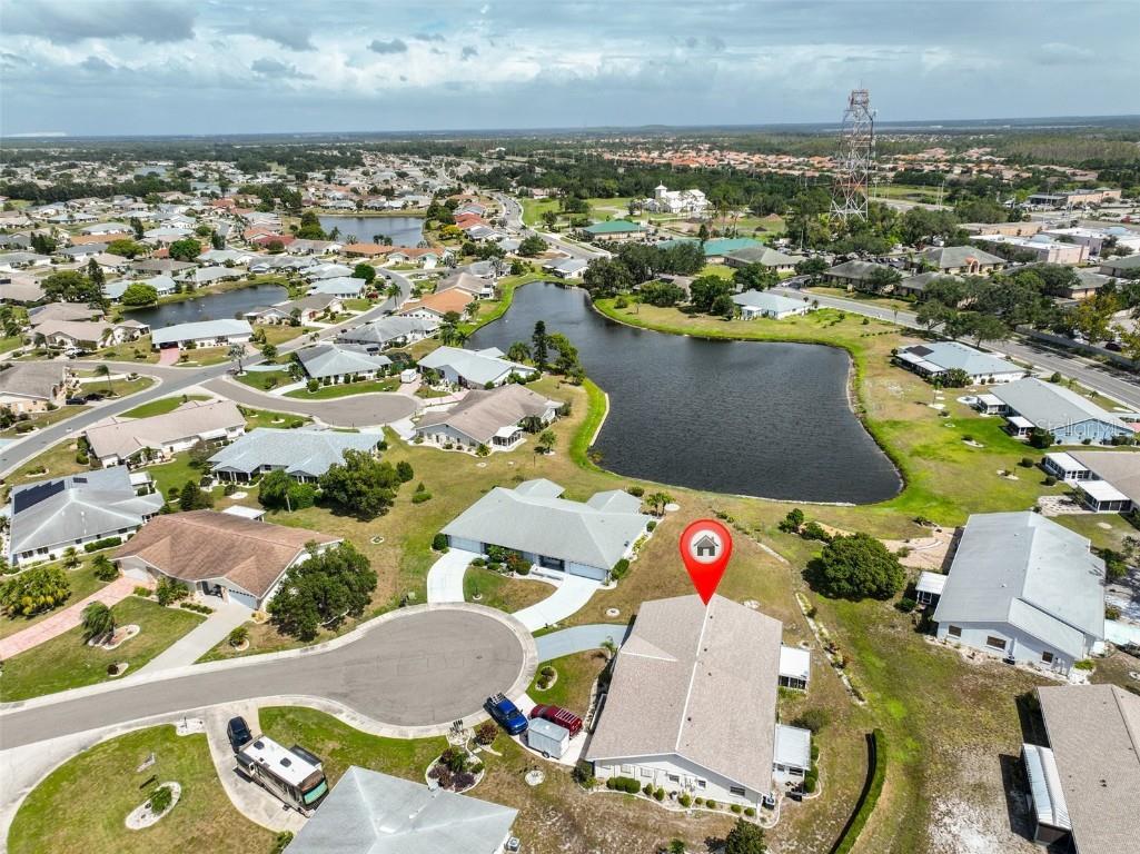 206 Sola Lane Sun City Center FL 33573 TB8434317 image44