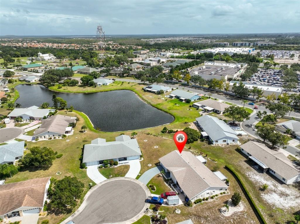 206 Sola Lane Sun City Center FL 33573 TB8434317 image45