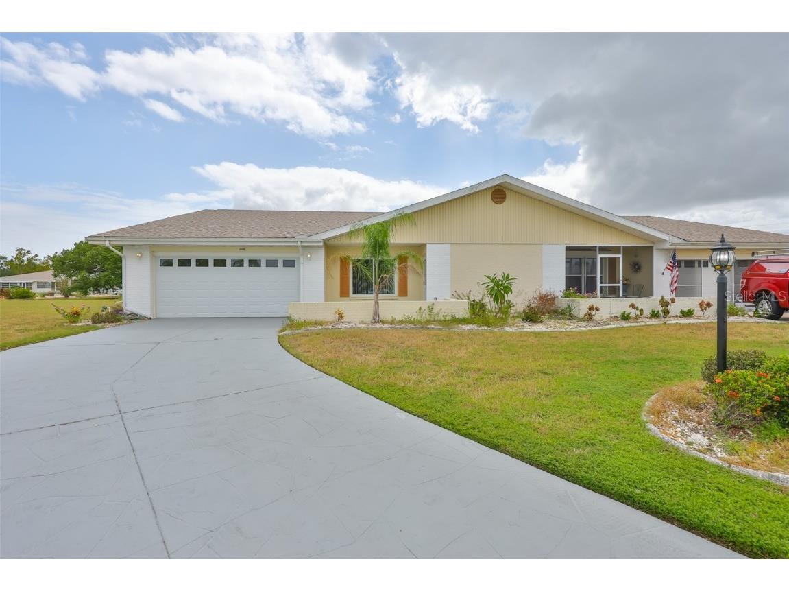 206 Sola Lane Sun City Center FL 33573 TB8434317 image46