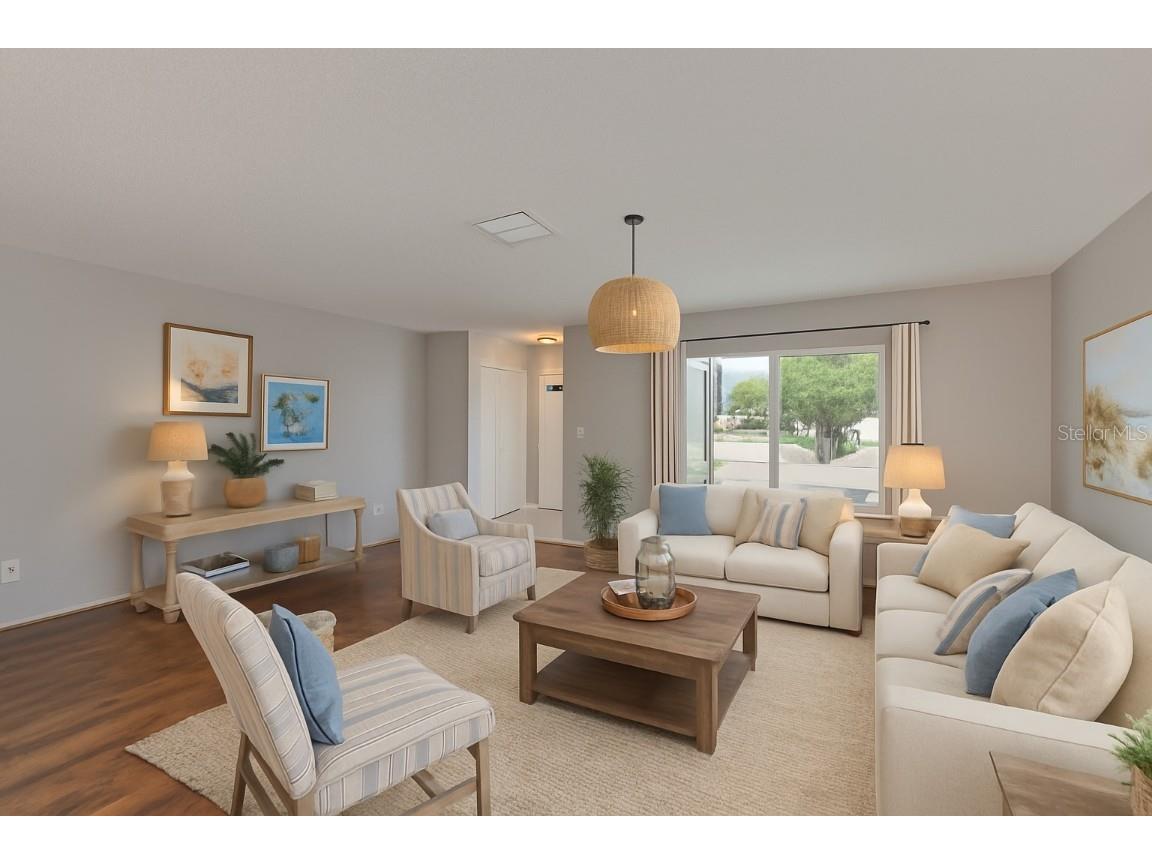 206 Sola Lane Sun City Center FL 33573 TB8434317 image5