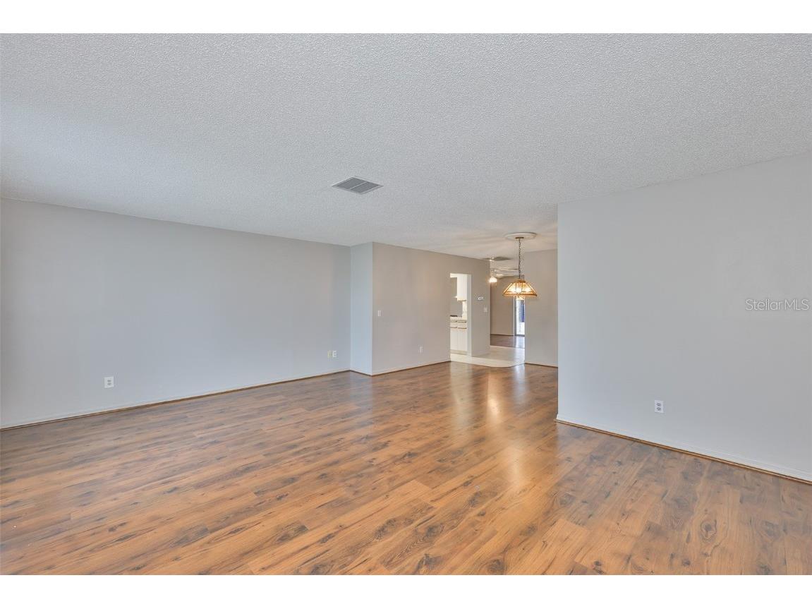 206 Sola Lane Sun City Center FL 33573 TB8434317 image7