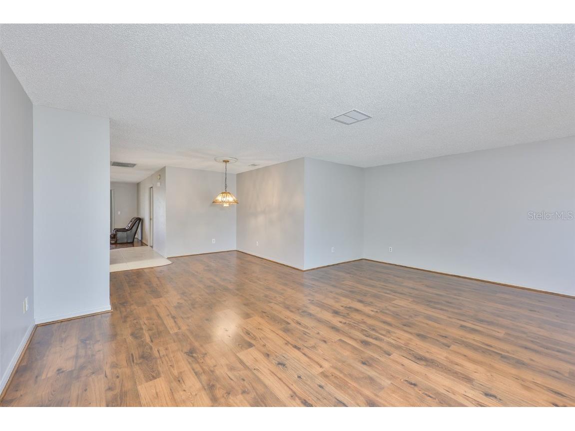 206 Sola Lane Sun City Center FL 33573 TB8434317 image8