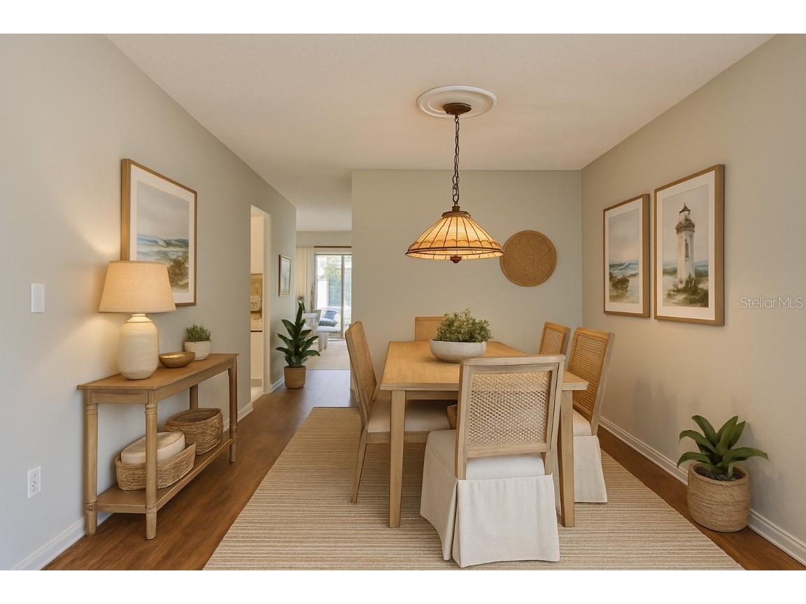 206 Sola Lane Sun City Center FL 33573 TB8434317 image9