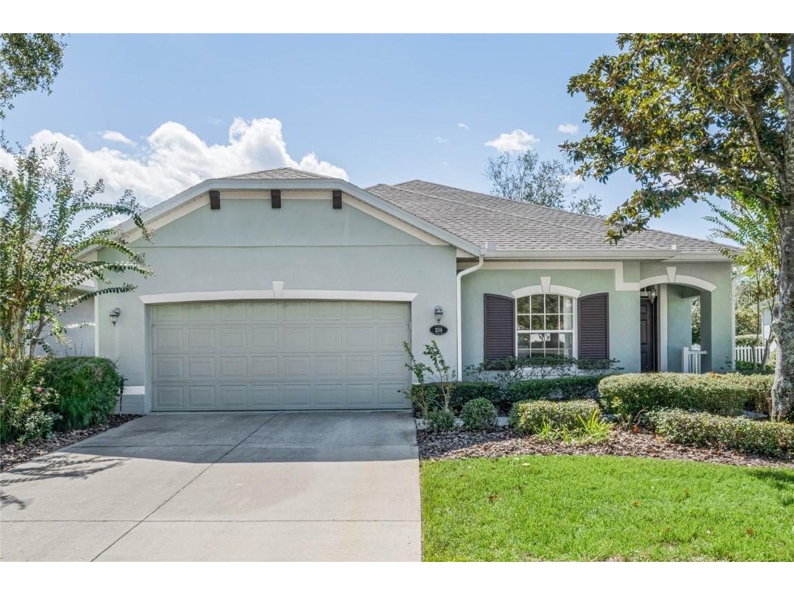 206 Stonington Way Deland FL 32724 O6152093 image1