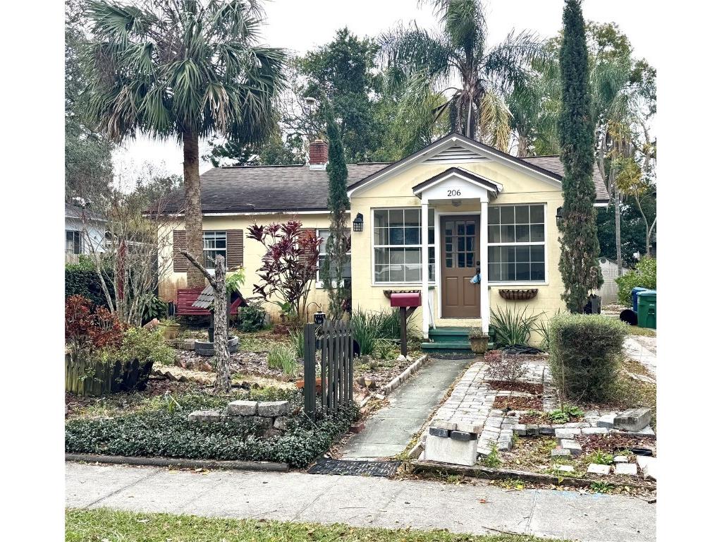 206 Tangerine Place Maitland FL 32751 O6275469 image1