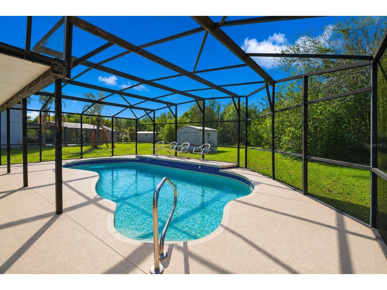 206 Taranto Way Kissimmee FL 34758 S5146771 image1