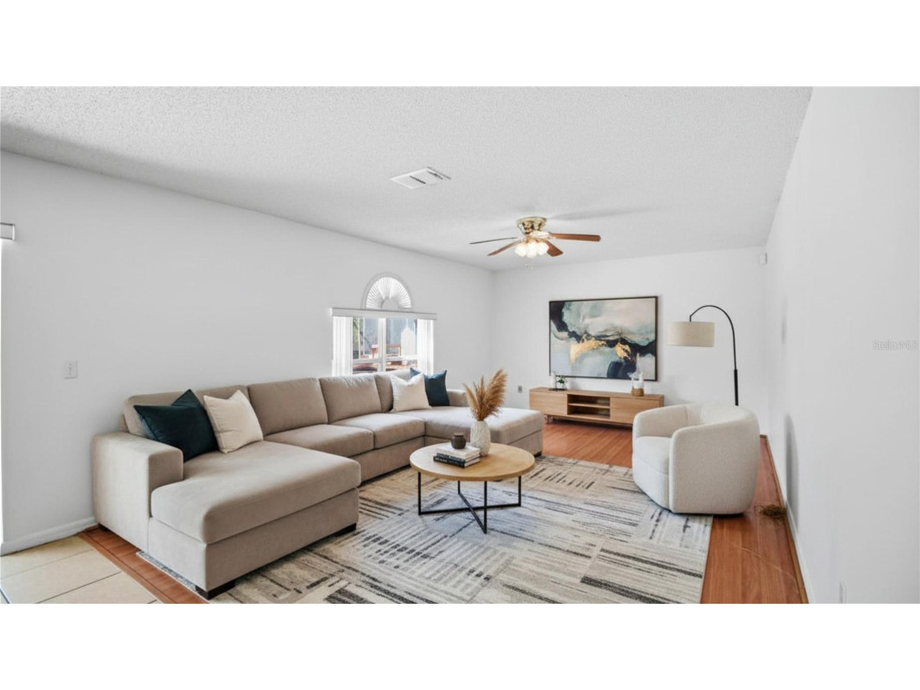 206 Taranto Way Kissimmee FL 34758 S5146771 image10