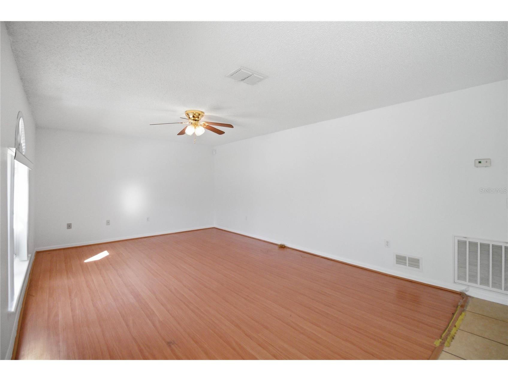 206 Taranto Way Kissimmee FL 34758 S5146771 image11