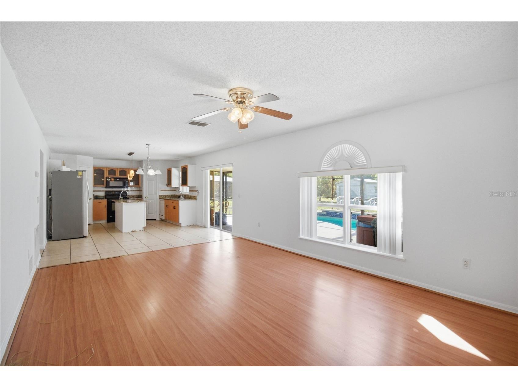 206 Taranto Way Kissimmee FL 34758 S5146771 image12