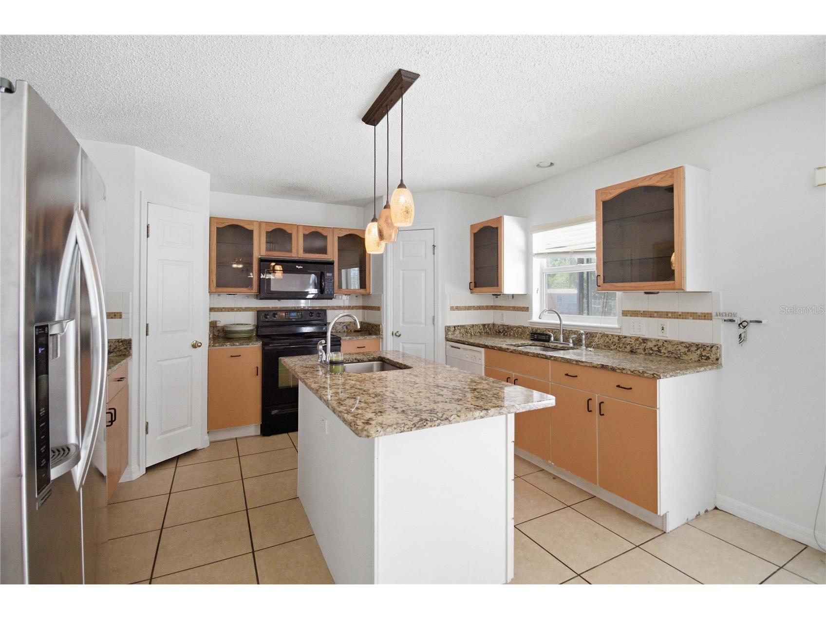 206 Taranto Way Kissimmee FL 34758 S5146771 image13