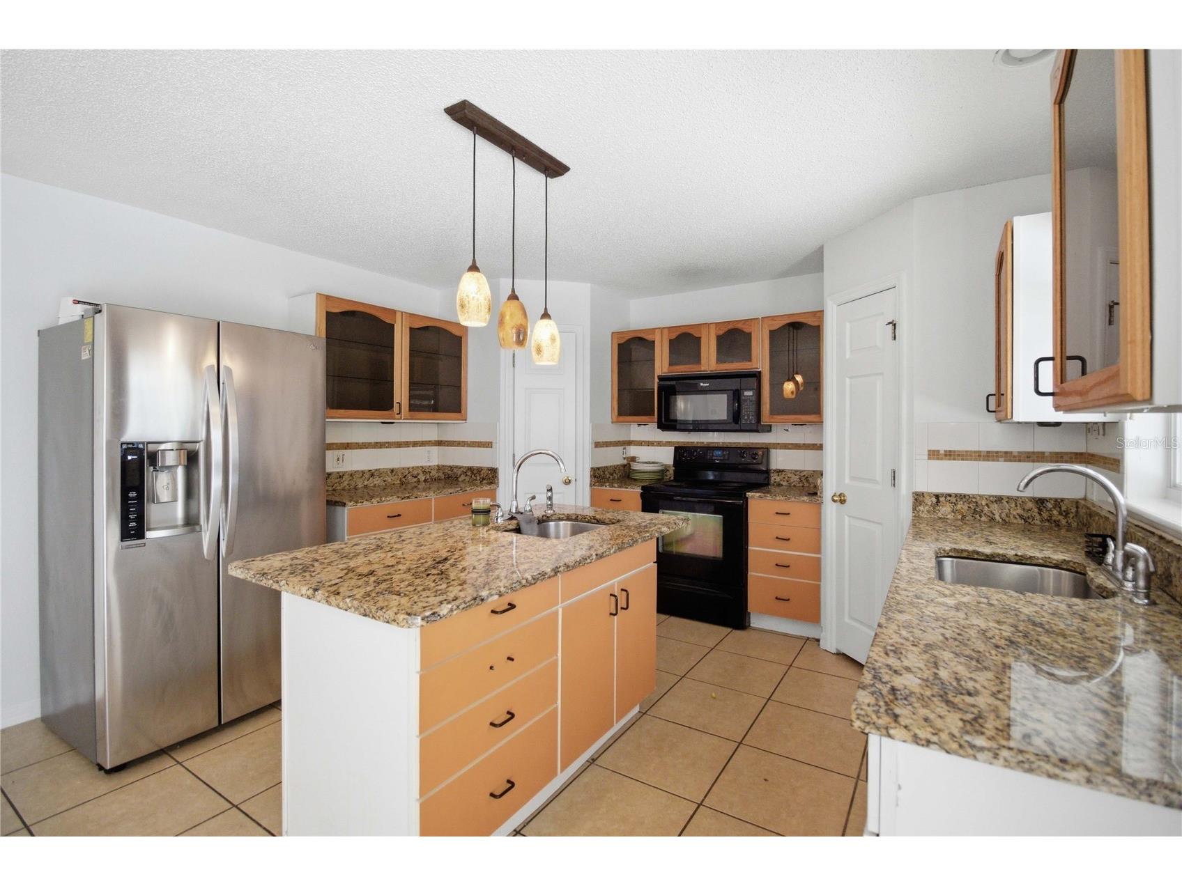 206 Taranto Way Kissimmee FL 34758 S5146771 image14