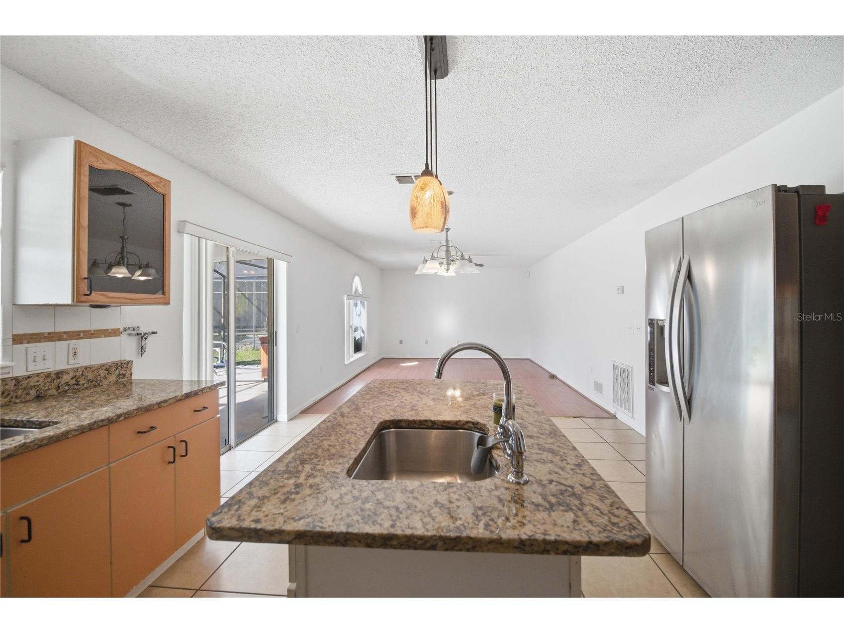 206 Taranto Way Kissimmee FL 34758 S5146771 image15
