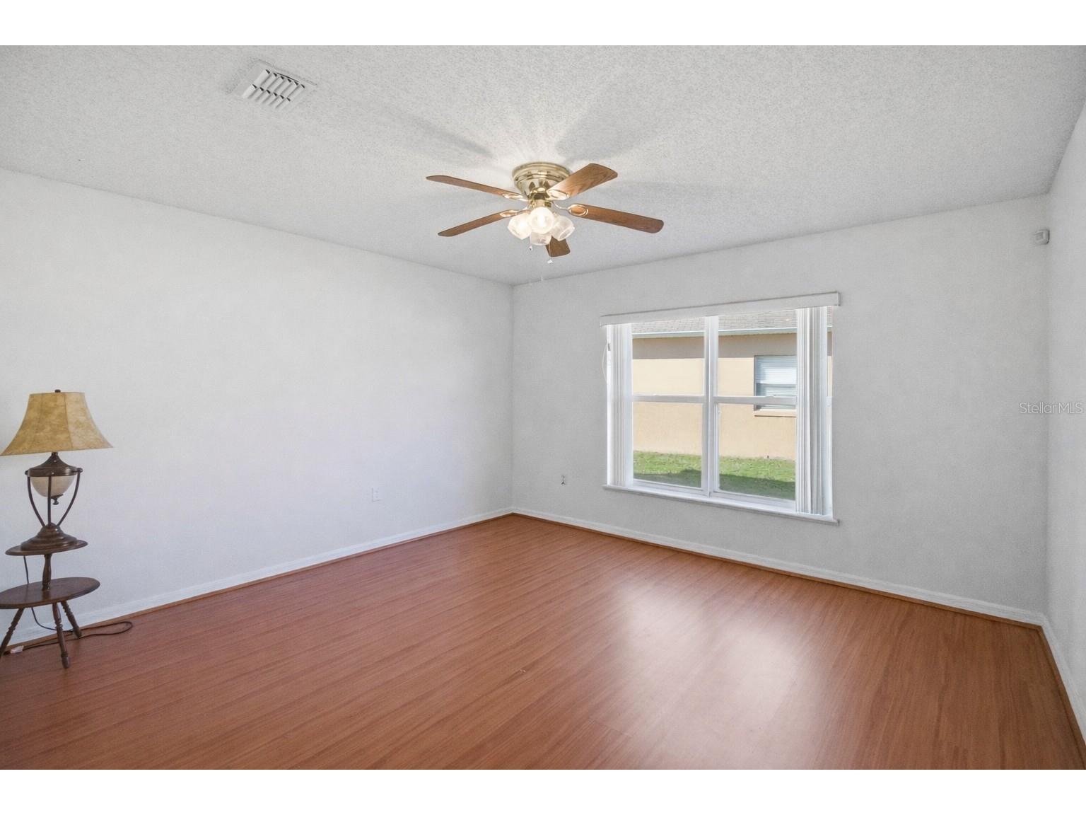 206 Taranto Way Kissimmee FL 34758 S5146771 image16