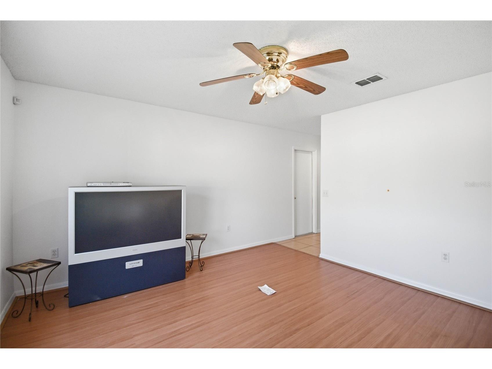 206 Taranto Way Kissimmee FL 34758 S5146771 image17