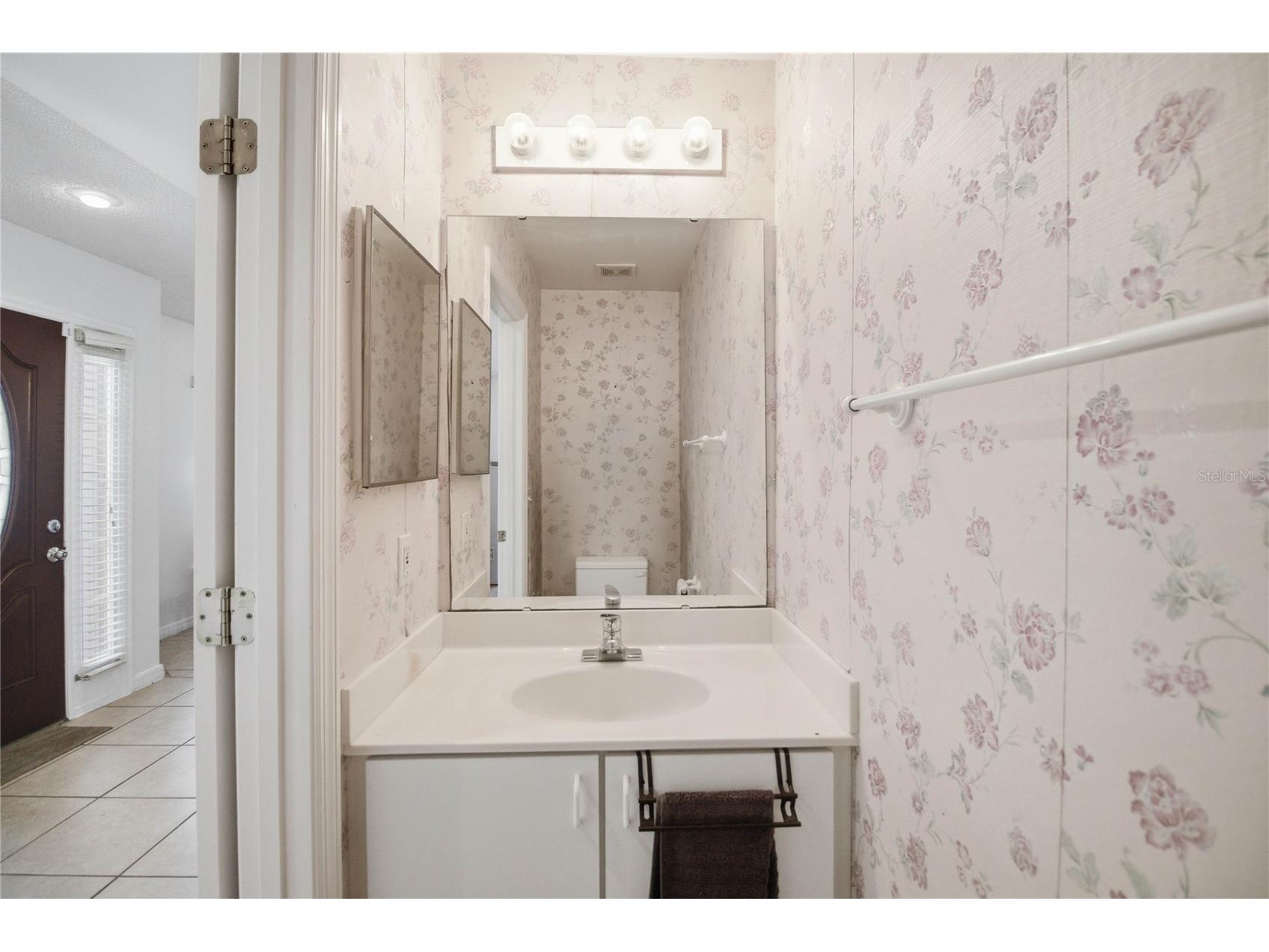 206 Taranto Way Kissimmee FL 34758 S5146771 image18