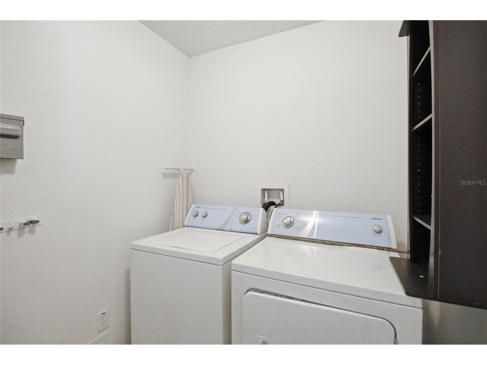 206 Taranto Way Kissimmee FL 34758 S5146771 image19