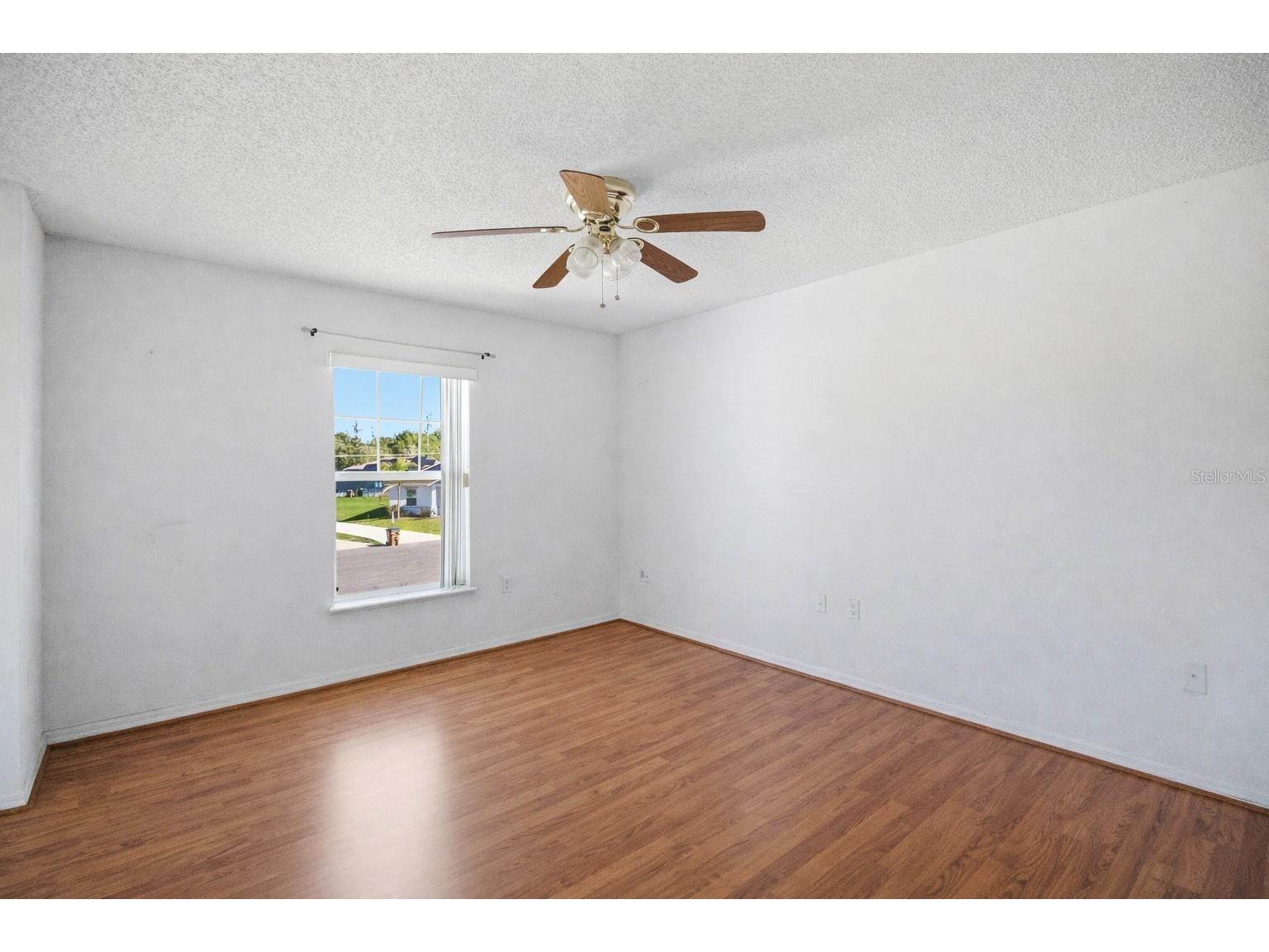 206 Taranto Way Kissimmee FL 34758 S5146771 image20
