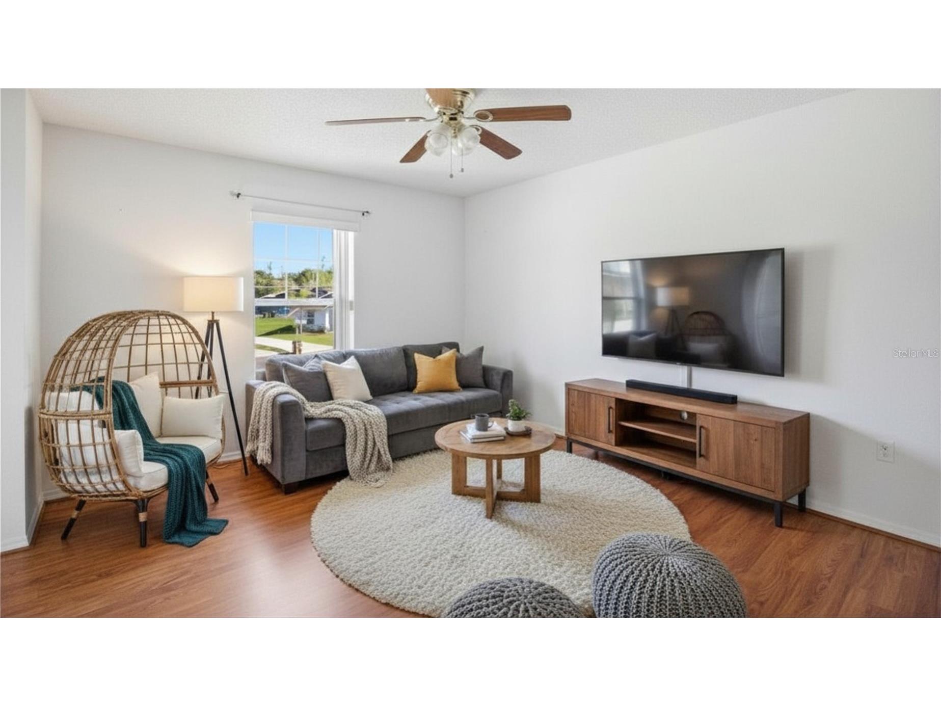 206 Taranto Way Kissimmee FL 34758 S5146771 image21