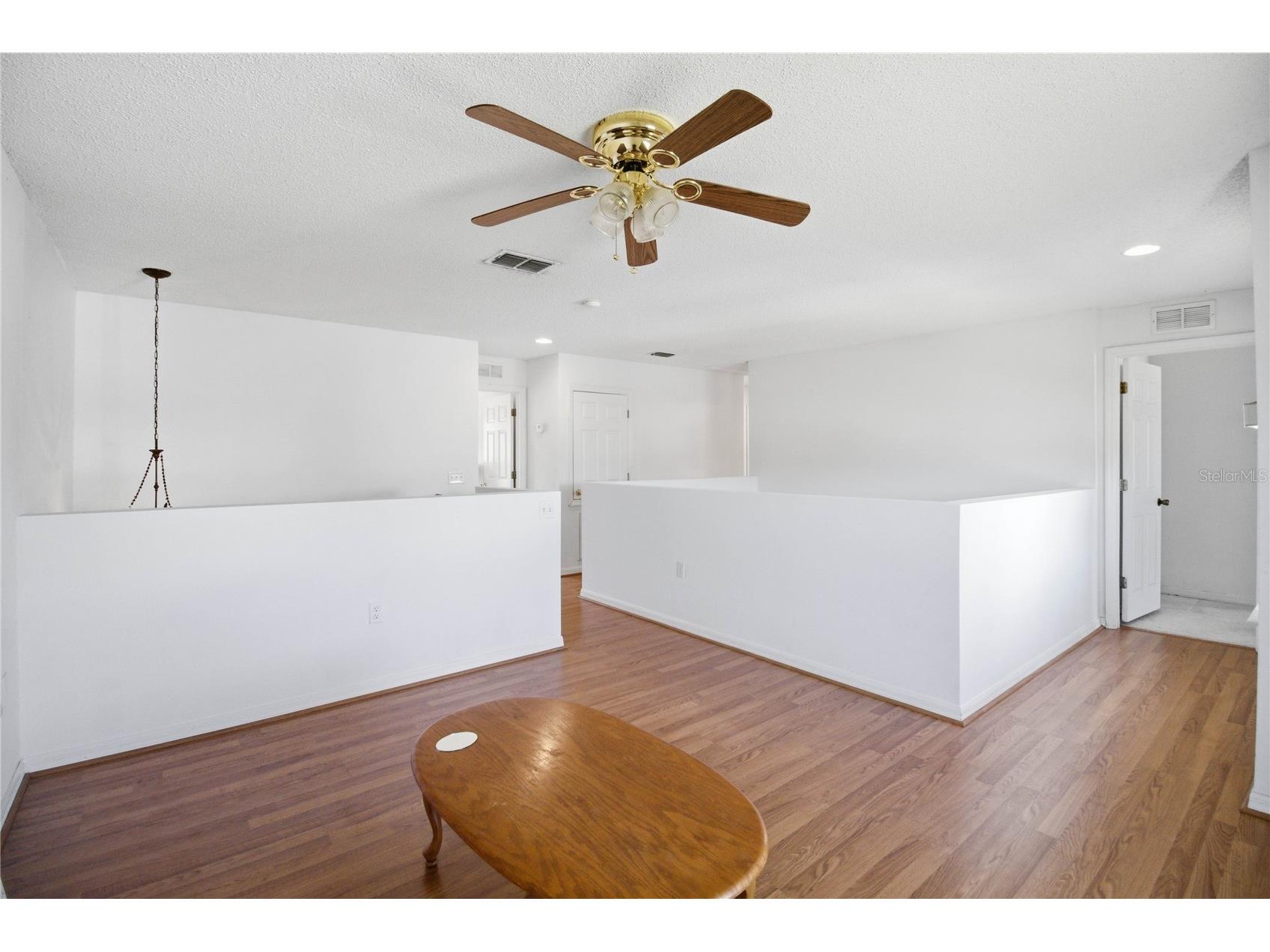 206 Taranto Way Kissimmee FL 34758 S5146771 image22