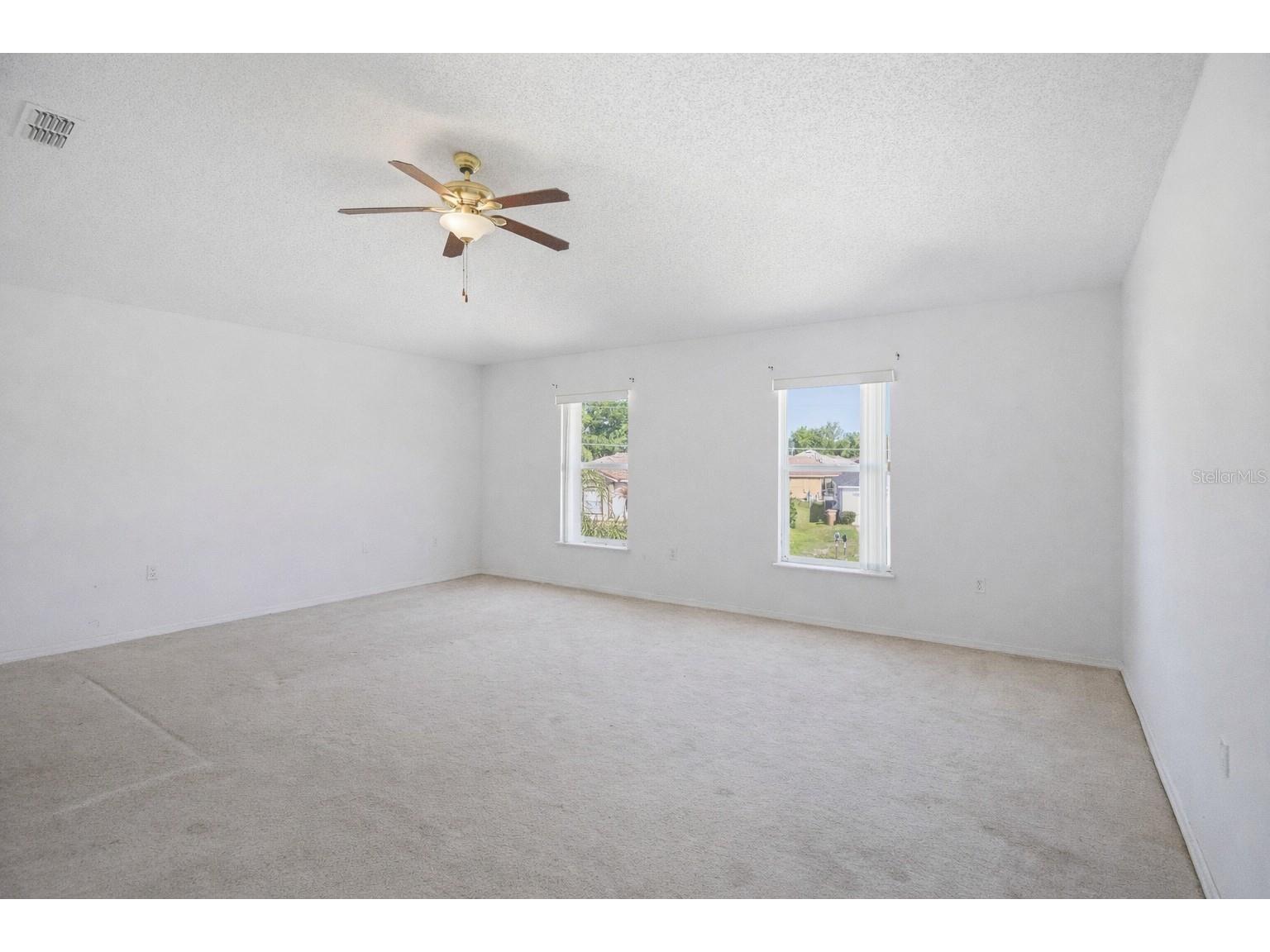 206 Taranto Way Kissimmee FL 34758 S5146771 image23