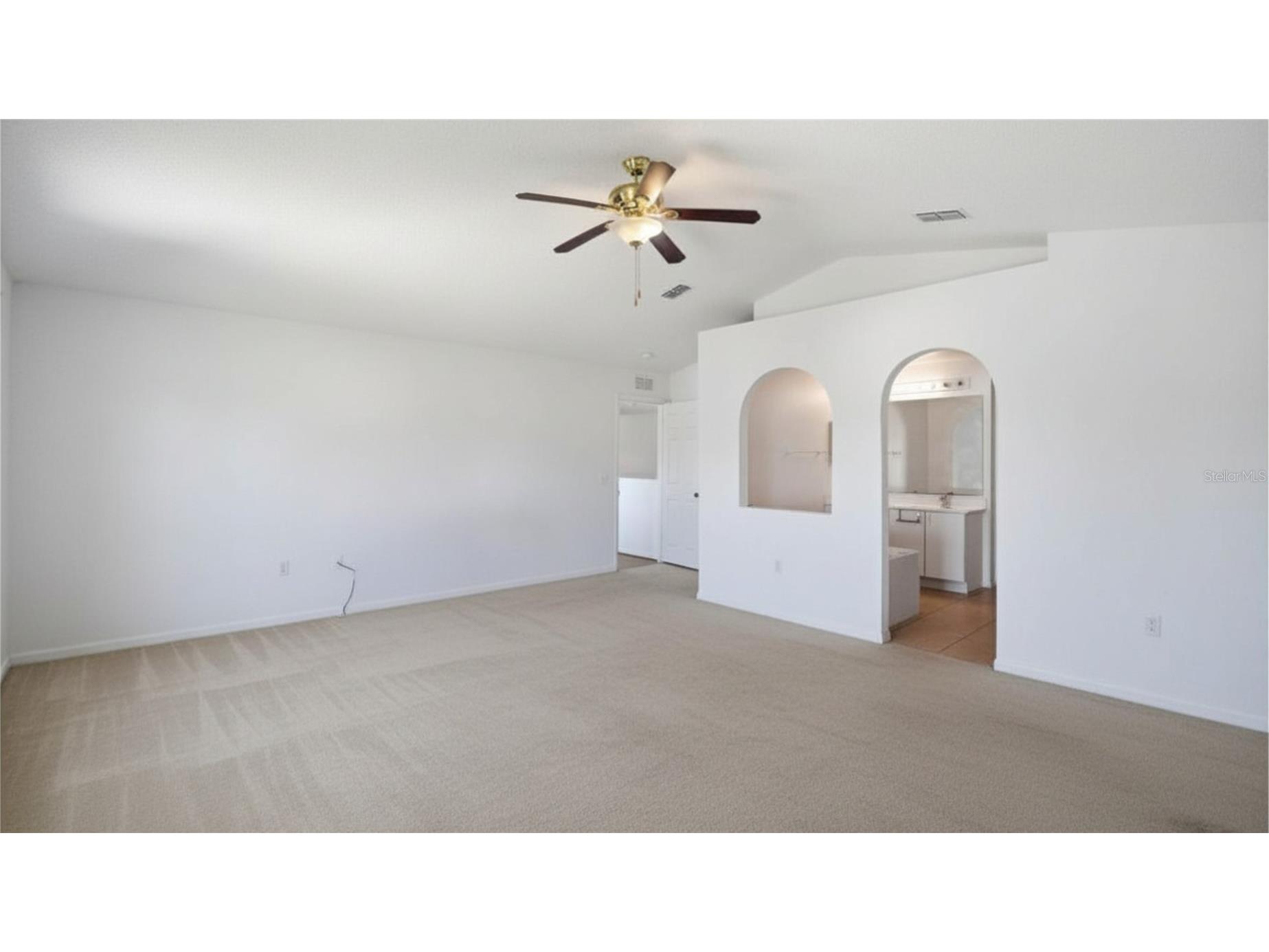 206 Taranto Way Kissimmee FL 34758 S5146771 image24