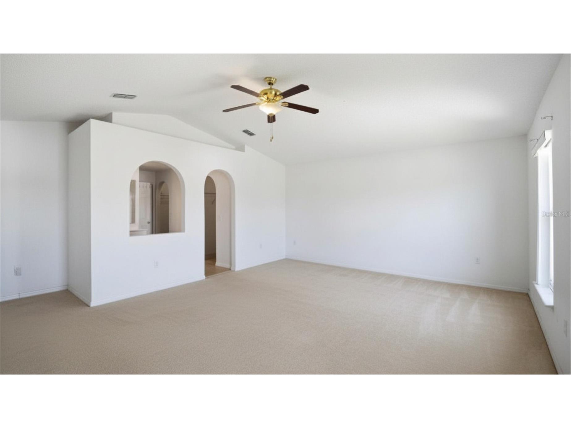 206 Taranto Way Kissimmee FL 34758 S5146771 image25