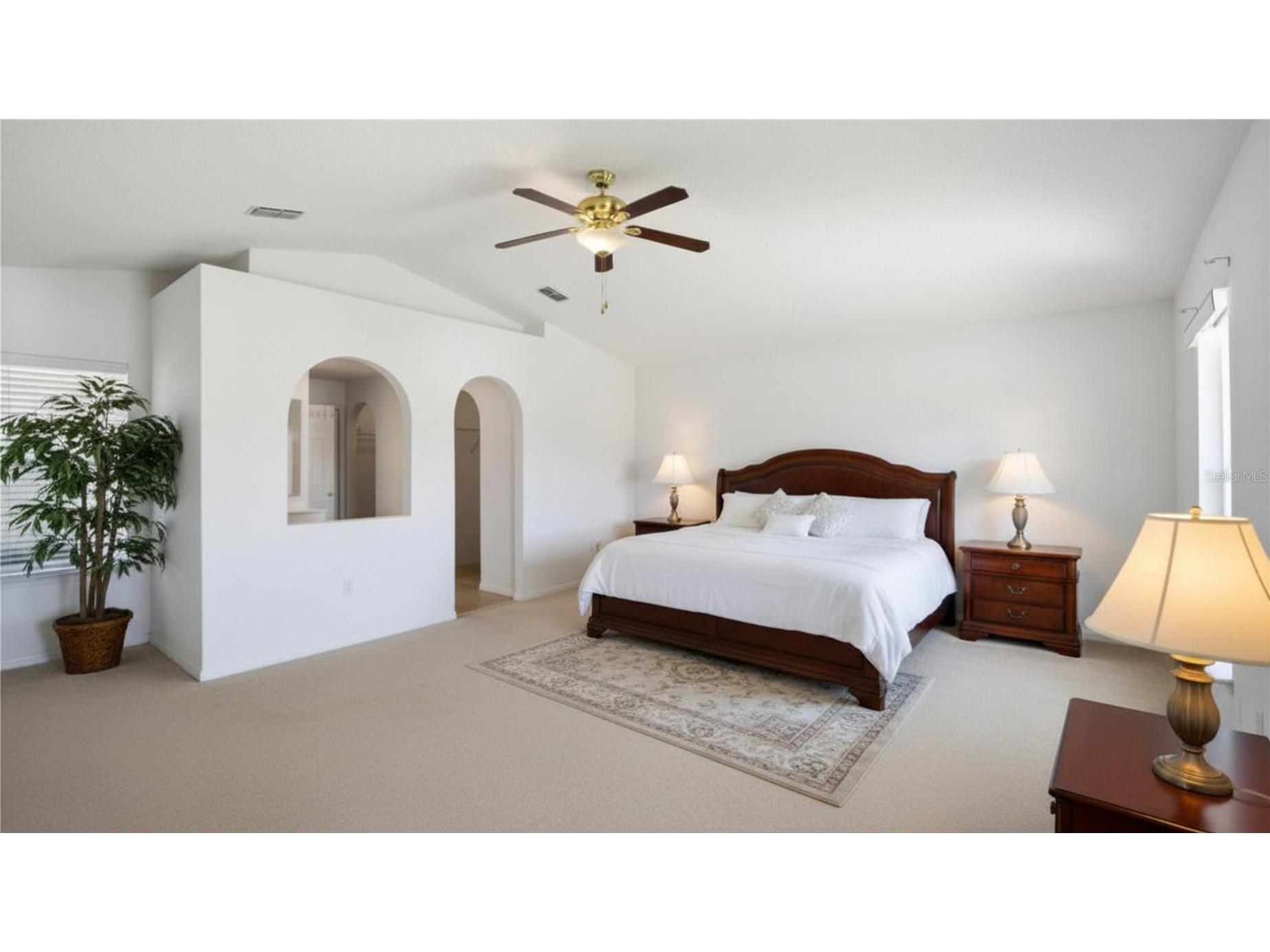 206 Taranto Way Kissimmee FL 34758 S5146771 image26