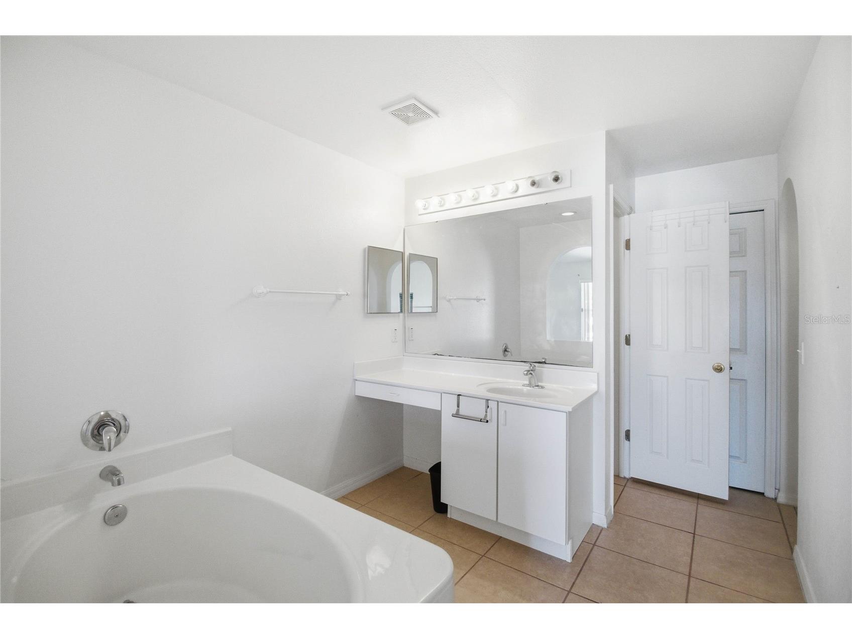 206 Taranto Way Kissimmee FL 34758 S5146771 image27